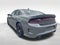 2018 Dodge Charger R/T