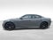 2018 Dodge Charger R/T