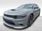 2018 Dodge Charger R/T