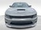 2018 Dodge Charger R/T