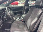 2018 Dodge Charger R/T