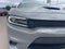 2018 Dodge Charger R/T