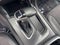2018 Dodge Charger R/T