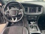 2018 Dodge Charger R/T