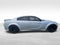 2023 Dodge Charger R/T Scat Pack Widebody Hemi Orange Package