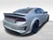 2023 Dodge Charger R/T Scat Pack Widebody Hemi Orange Package