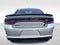 2023 Dodge Charger R/T Scat Pack Widebody Hemi Orange Package