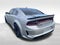2023 Dodge Charger R/T Scat Pack Widebody Hemi Orange Package