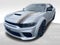 2023 Dodge Charger R/T Scat Pack Widebody Hemi Orange Package