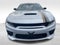 2023 Dodge Charger R/T Scat Pack Widebody Hemi Orange Package