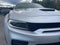 2023 Dodge Charger R/T Scat Pack Widebody Hemi Orange Package
