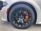 2023 Dodge Charger R/T Scat Pack Widebody Hemi Orange Package