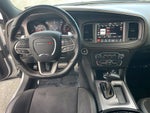 2023 Dodge Charger R/T Scat Pack Widebody Hemi Orange Package