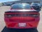 2023 Dodge Charger R/T Scat Pack DAYTONA