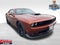 2023 Dodge Challenger R/T SCAT PACK SHAKER
