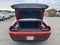 2023 Dodge Challenger R/T SCAT PACK SHAKER
