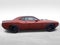 2023 Dodge Challenger R/T SCAT PACK SHAKER