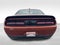 2023 Dodge Challenger R/T SCAT PACK SHAKER
