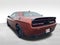 2023 Dodge Challenger R/T SCAT PACK SHAKER