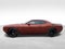2023 Dodge Challenger R/T SCAT PACK SHAKER
