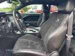 2023 Dodge Challenger R/T SCAT PACK SHAKER