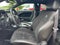 2023 Dodge Challenger R/T SCAT PACK SHAKER