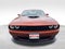 2023 Dodge Challenger R/T SCAT PACK SHAKER