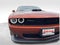 2023 Dodge Challenger R/T SCAT PACK SHAKER