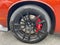 2023 Dodge Challenger R/T SCAT PACK SHAKER