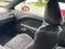 2023 Dodge Challenger R/T SCAT PACK SHAKER