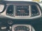 2023 Dodge Challenger R/T SCAT PACK SHAKER