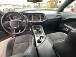 2023 Dodge Challenger R/T SCAT PACK SHAKER