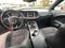 2023 Dodge Challenger R/T SCAT PACK SHAKER