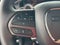 2023 Dodge Challenger R/T SCAT PACK SHAKER