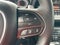 2023 Dodge Challenger R/T SCAT PACK SHAKER