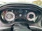 2023 Dodge Challenger R/T SCAT PACK SHAKER