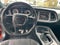 2023 Dodge Challenger R/T SCAT PACK SHAKER