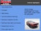 2023 Dodge Challenger R/T SCAT PACK SHAKER