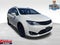 2020 Chrysler Pacifica Launch Edition ALL WHEEL DRIVE