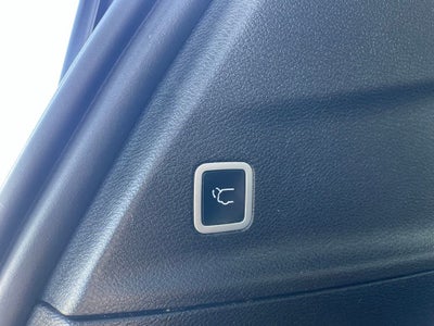 2020 Chrysler Pacifica Launch Edition ALL WHEEL DRIVE