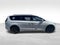 2020 Chrysler Pacifica Launch Edition ALL WHEEL DRIVE
