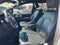 2020 Chrysler Pacifica Launch Edition ALL WHEEL DRIVE