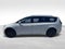 2020 Chrysler Pacifica Launch Edition ALL WHEEL DRIVE