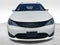 2020 Chrysler Pacifica Launch Edition ALL WHEEL DRIVE