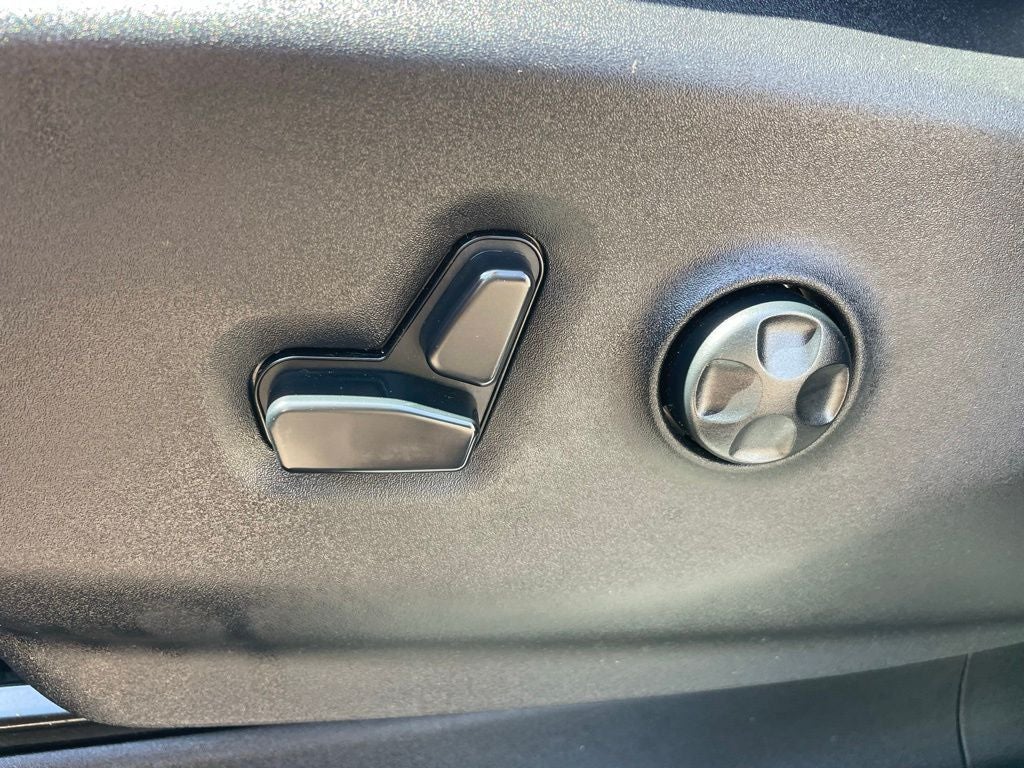 2020 Chrysler Pacifica Launch Edition ALL WHEEL DRIVE