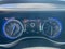 2020 Chrysler Pacifica Touring L AWD
