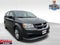 2015 Dodge Grand Caravan AVP