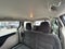 2015 Dodge Grand Caravan AVP
