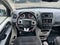 2015 Dodge Grand Caravan AVP