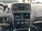 2015 Dodge Grand Caravan AVP